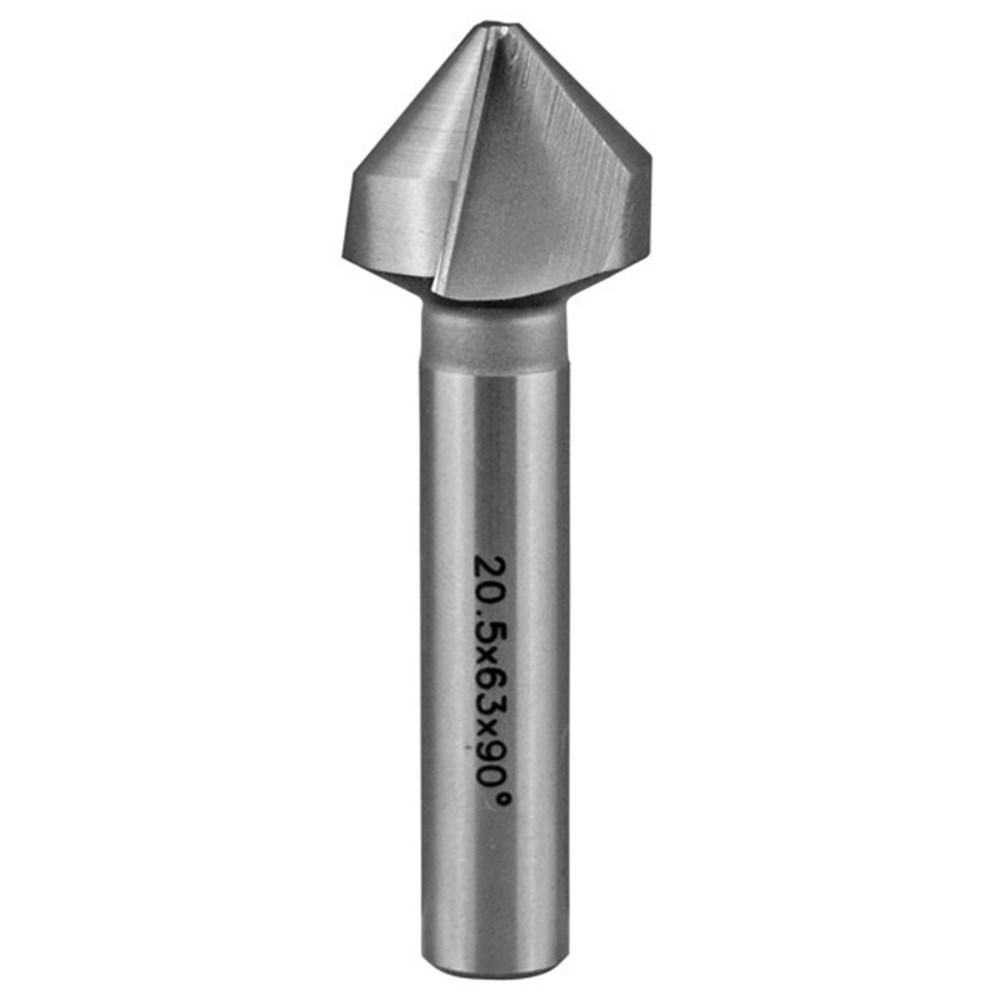 40mm countersink deals bit