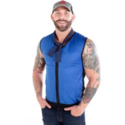 0007280_e-cool-bandanas