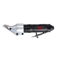 AIR SHEAR - STRAIGHT TYPE