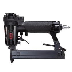 M7 AIR STAPLER, 80 SERIES, FOR 6 - 16MM LONG STAPLES