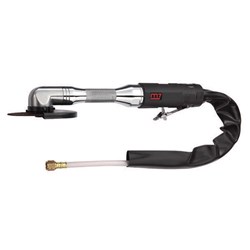 M7 CORNER CUT OFF TOOL, 16,000RPM, 100MM