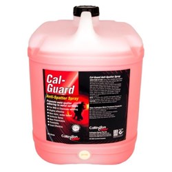CALLINGTON CALGUARD ANTISPATTER - 20L PAIL
