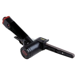 M7 BELT SANDER 10 X 330MM