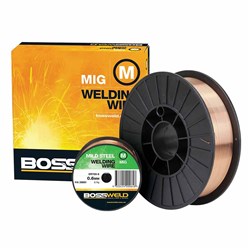 200001-07_Bossweld_70S-6_Mild-Steel-MIG-Wire_Group