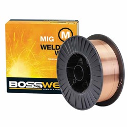 200006N-12N_Bossweld_70S-6_Mild-Steel-MIG-Wire_15kg