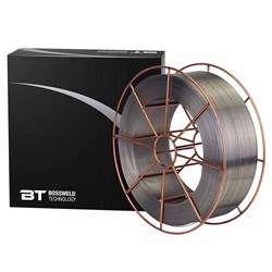 200013-14_BT_70S-6_CF_MIG-Wire_18kg