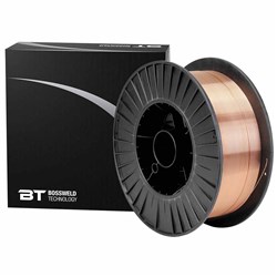 200015-16_BT_80S-D2_High-Tensile_MIG-Wire_15kg