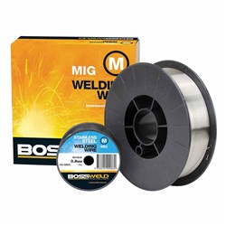 200075-81_Bossweld_316LSi_Stainless-Steel_MIG-Wire_Group