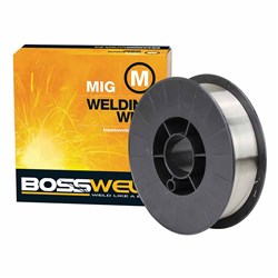 200080-81_Bossweld_316LSi_Stainless-Steel_MIG-Wire_5kg