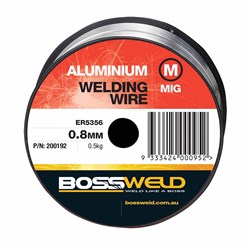 200192_Bossweld-5356-Aluminium-MIG-Wire_0.8mm_0.5kg