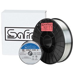 200194S-202S-Safra-5356-MIG-Wire