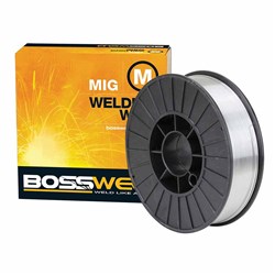 200200-202_Bossweld-5356-Aluminium-MIG-Wire_2kg