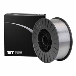 200250-251_BT_71T-1C_FC_MIG-Wire_15kg