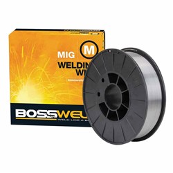 200343-346_Bossweld-Gasless-GS-MIG-Wire_4.5kg