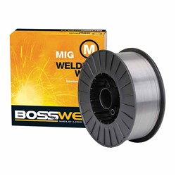 200347-348_Bossweld-Gasless-GS-MIG-Wire_15kg