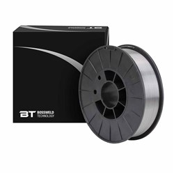 200360-361_BT_GL-11-Gasless_MIG-Wire_5kg