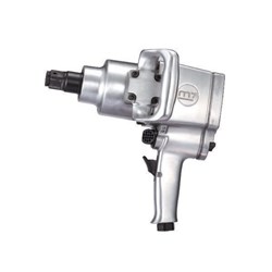 M7 1" DRIVE AIR IMPACT WRENCH - STANDARD ANVIL