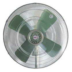 JSP24FAN~WM
