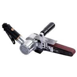 M7 BELT SANDER  30 X 540MM