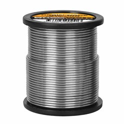 300247_Bossweld_Resin-Core-Solder_1.6mm