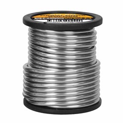 300248_Bossweld_Resin-Core-Solder_3.2mm