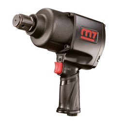 M7 1" DRIVE AIR IMPACT WRENCH