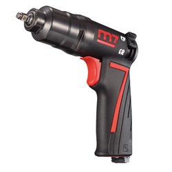 M7 1/4" MINI AIR IMPACT WRENCH