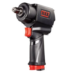 M7 Q SERIES 1/2" DRIVE AIR IMPACT WRENCH