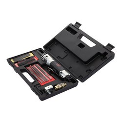 M7 AIR SAW AND FILE SET