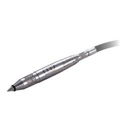 M7 ENGRAVING PEN, 13000BPM, 140MM LONG