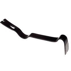 STANLEY® FATMAX® SUPER WONDER BLACK BAR 15"/395mm 