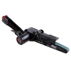 M7 BELT SANDER 20 X 520MM