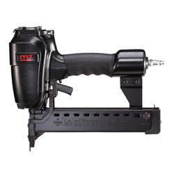 M7 AIR STAPLER, 90 SERIES, FOR 10 - 36MM LONG STAPLES