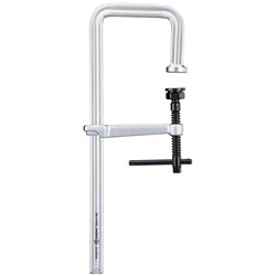 EHOMA BEAM CLAMP 250MM X 120MM 60MM "U" 550KGP "U" 550KGP