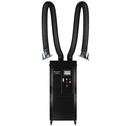 681040-EX-30-Front-768x768