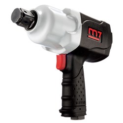 M7 1" DRIVE AIR IMPACT WRENCH