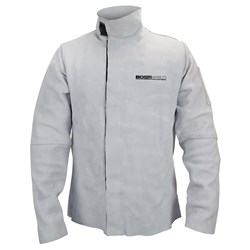 700003_Goat-Leather-Welders-Jacket