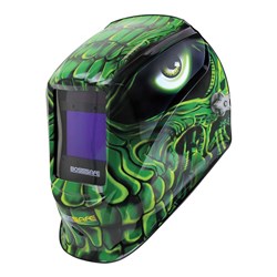 700152_Pro-Series-Helmet_Venom