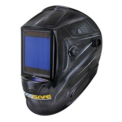 700175_Mega-View-Helmet_Orion