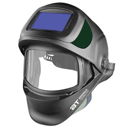 703099_TM1000_Helmet_FlipUp