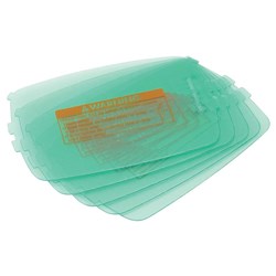 703101_TM1000_Outer_Lens