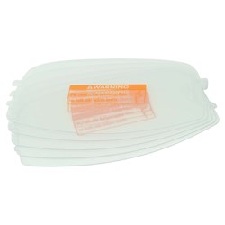 703103_TM1000_Antifog_Grinding_Lens