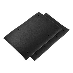 703105_TM1000_Sweatband