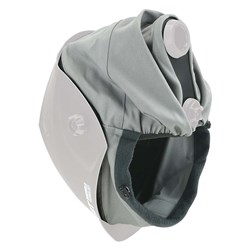 703204_TM16_Face_Seal