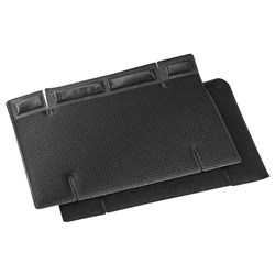 703205_TM16_Sweatband