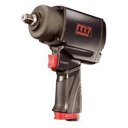 M7 Q SERIES 1/2" DRIVE AIR IMPACT WRENCH
