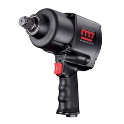 M7 3/4" DRIVE AIR IMPACT WRENCH