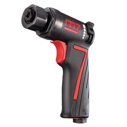 M7 3" MINI DUAL ACTION SANDER, PISTOL STYLE, 18000 RPM