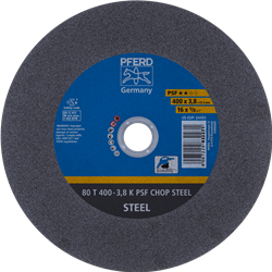 80-t-400-3-8-k-psf-chop-steel-rgb