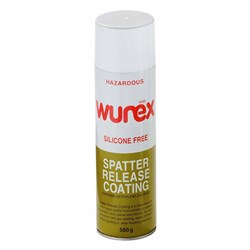 800040_wurex_aerosol_anti_spatter_spray_1